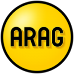 Werbeagentur Hendrich - Design & Fotografie - Logo - Arag