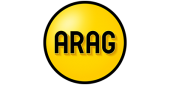 Werbeagentur Hendrich - Design & Fotografie - Logo - Arag