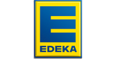 Werbeagentur Hendrich - Design & Fotografie - Logo - Edeka