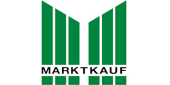 Werbeagentur Hendrich - Design & Fotografie - Logo - Marktkauf