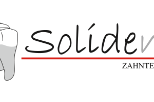 Werbeagentur Hendrich - Design & Fotografie - Logo - Solident