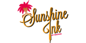 Werbeagentur Hendrich - Design & Fotografie - Logo - SunshineInk