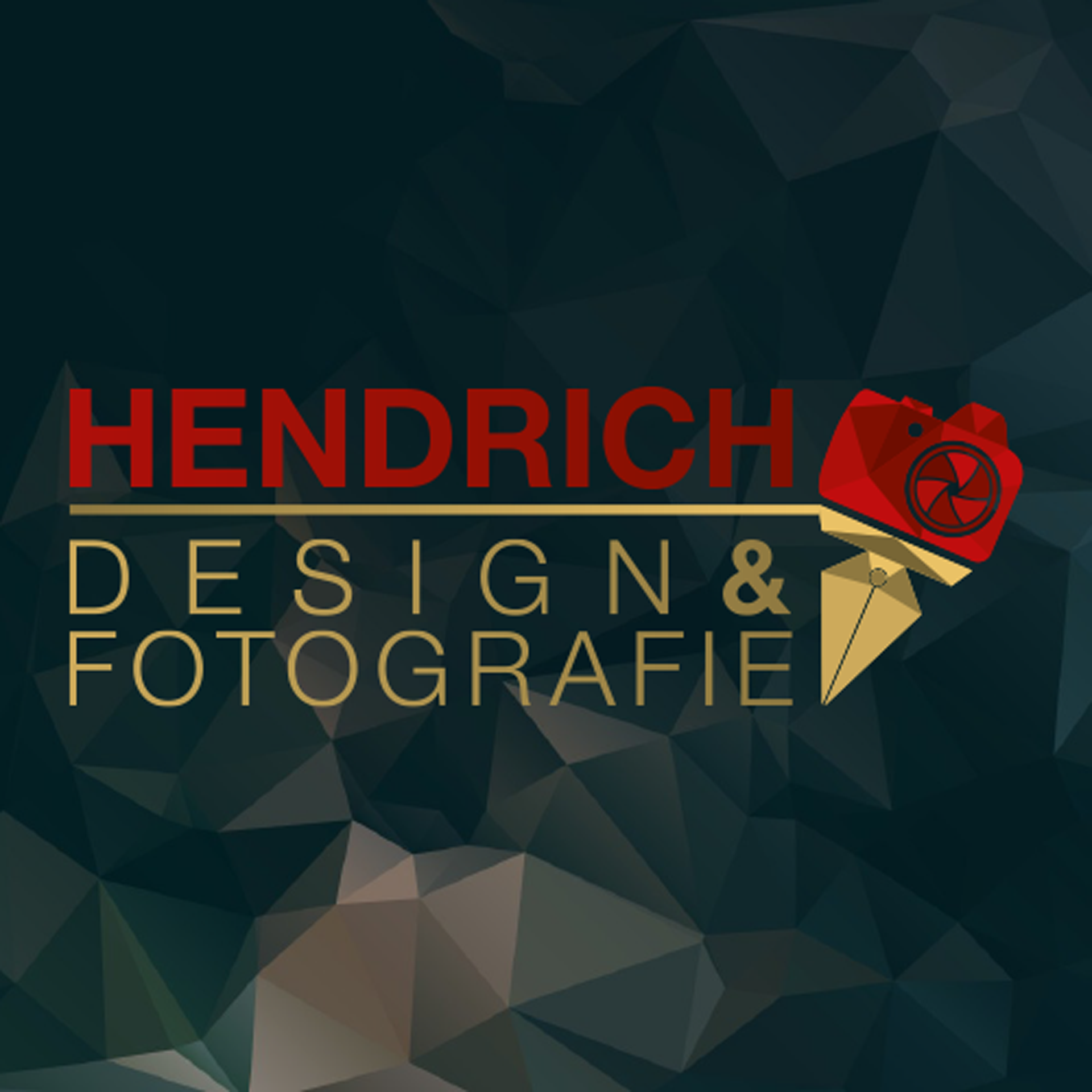 (c) Hendrichdesign.de